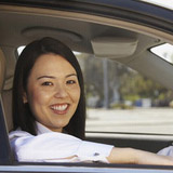 思衡平網(wǎng)印花機(jī)質(zhì)量穩(wěn)定，經(jīng)久耐用，值得信賴(lài)！